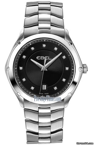 Ebel Classic Sport Gents watches