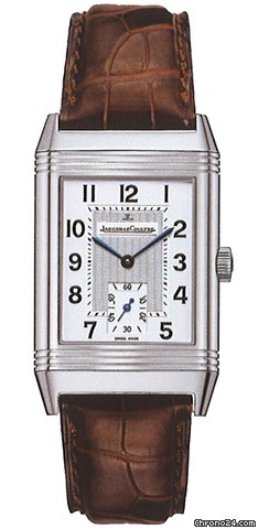 Jaeger-LeCoultre Reverso Grande Taille Mechanical watches