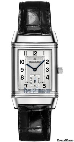 Jaeger-LeCoultre Reverso Grande Taille Mechanical watches