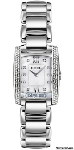 Ebel Brasilia - Mini watches