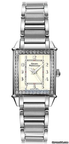 Girard Perregaux Vintage 1945 watches