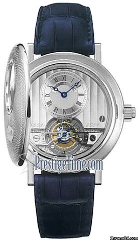 Breguet Tourbillon with Case Cover watches