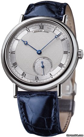 Breguet Classique Automatic - Mens watches
