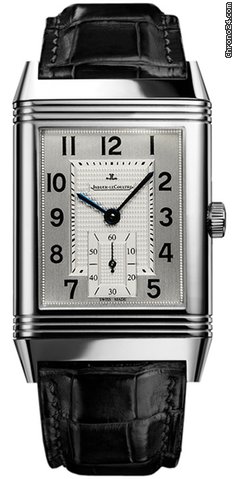 Jaeger-LeCoultre Grande Reverso 976 watches