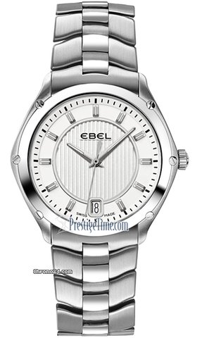 Ebel Classic Sport Grande watches