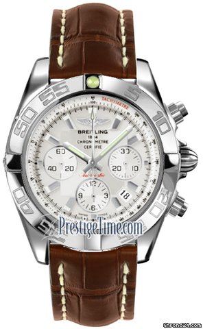 Breitling Chronomat 44 watches
