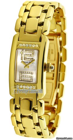 Audemars Piguet Promesse Mini watches
