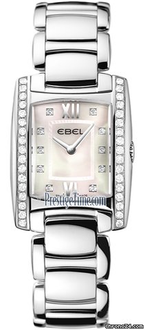Ebel Brasilia - Mini watches