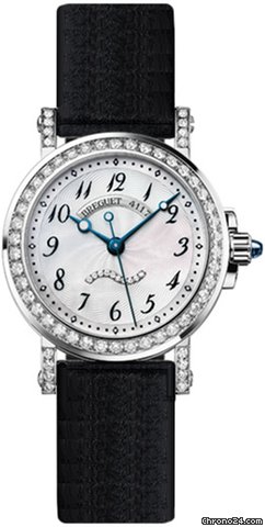 Breguet Marine Automatic - Ladies watches