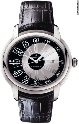 Audemars Piguet Millenary Automatic Mens watches