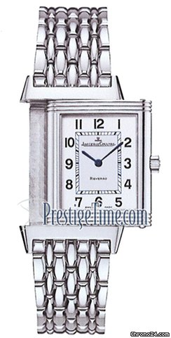 Jaeger-LeCoultre Reverso Classique Manual Wind watches