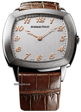 Audemars Piguet Classique Ultra Thin watches