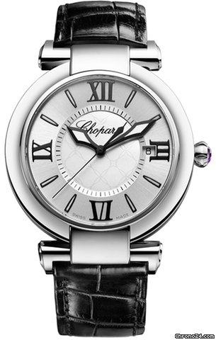 Chopard Imperiale Automatic 40mm watches