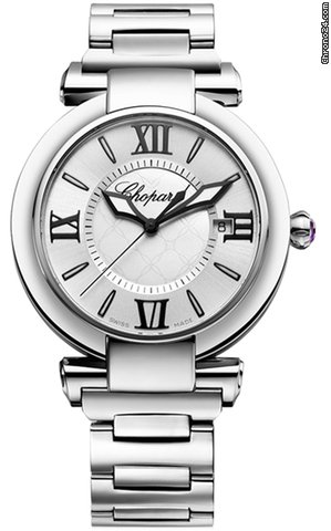 Chopard Imperiale Automatic 40mm watches