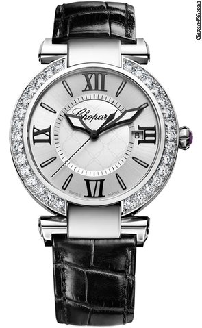 Chopard Imperiale Automatic 40mm watches
