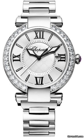 Chopard Imperiale Automatic 40mm watches