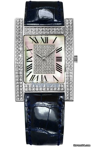 Chopard H watch watches