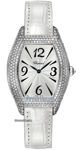 Chopard Classique Femme watches