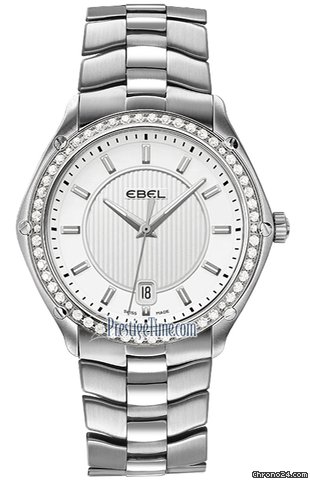 Ebel Classic Sport Gents watches