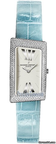 Vacheron Constantin 1972 Cambree watches