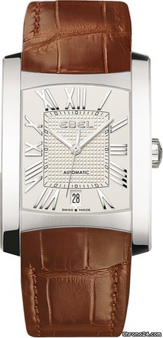 Ebel Brasilia - Mens watches