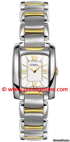 Ebel Brasilia - Mini watches