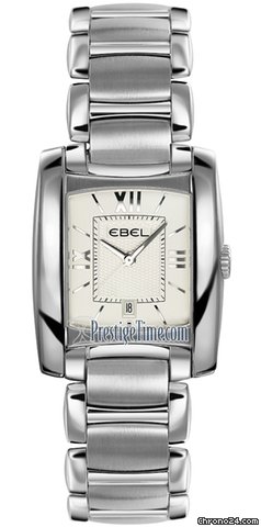 Ebel Brasilia - Lady watches