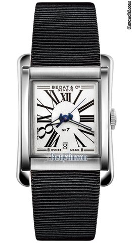 Bedat & Co No. 7 Mid Size watches