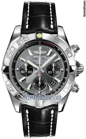 Breitling Chronomat 44 watches