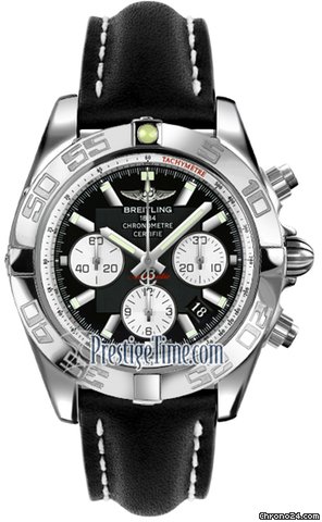Breitling Chronomat 44 watches
