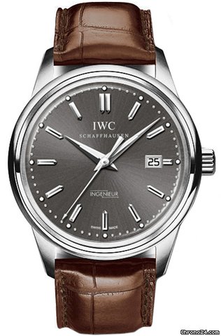 IWC Vintage Ingenieur Automatic watches