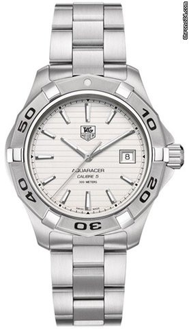 Replica TAG Heuer Aquaracer Automatic Watch