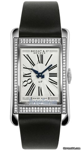 Bedat & Co No. 7 Mid Size watches