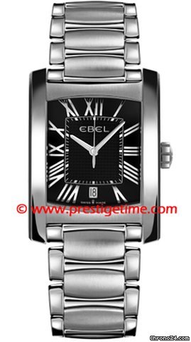 Ebel Brasilia - Mens watches