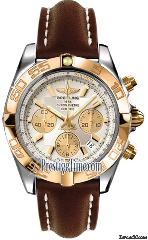 Breitling Chronomat 44 watches