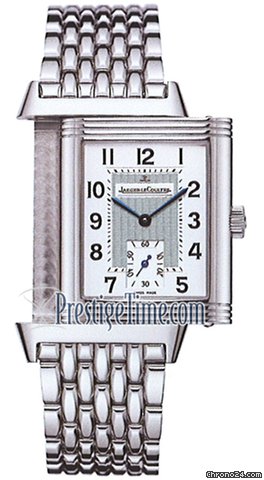Jaeger-LeCoultre Reverso Grande Taille Mechanical watches