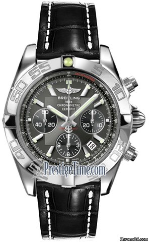 Breitling Chronomat 44 watches