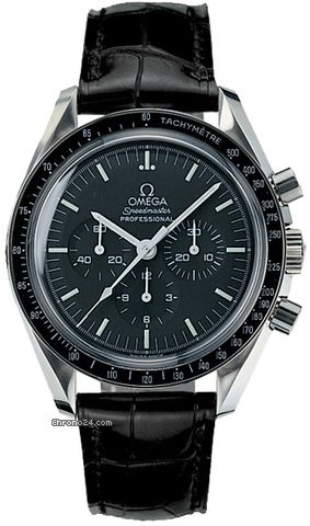 Omega Speedmaster Professional watches