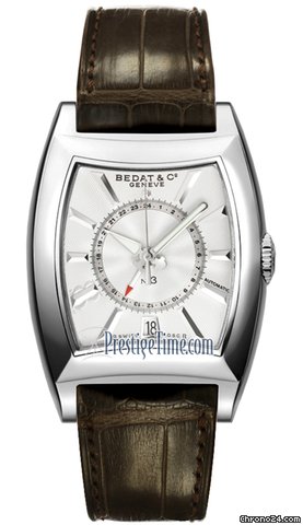 Bedat & Co No. 3 Automatic watches