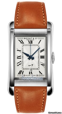 Bedat & Co No. 7 Mens watches