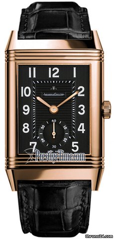 Jaeger-LeCoultre Grande Reverso 976 watches
