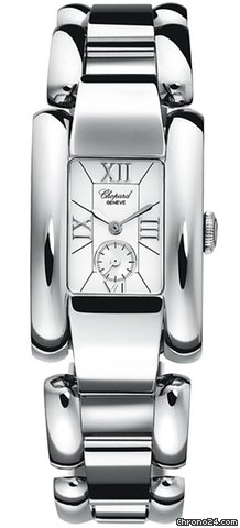 Chopard La Strada watches