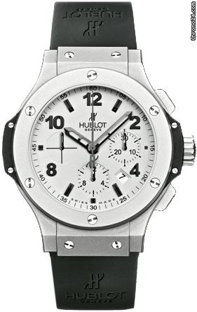 Hublot Big Bang watches