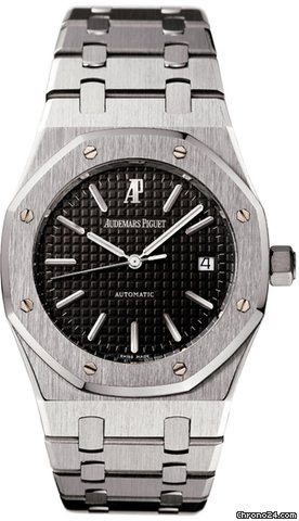 Audemars Piguet Royal Oak Automatic watches