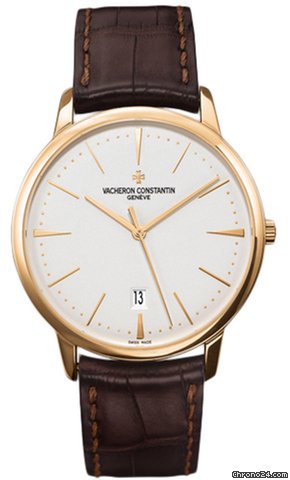 Vacheron Constantin Patrimony Contemporary Automatic watches