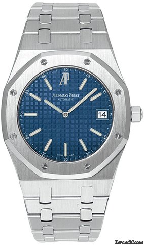 Audemars Piguet Royal Oak Automatic watches