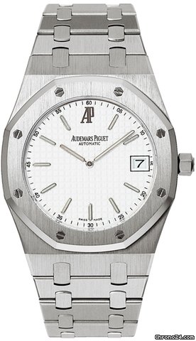 Audemars Piguet Royal Oak Automatic watches