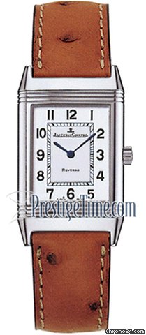 Jaeger-LeCoultre Reverso Classique Manual Wind watches