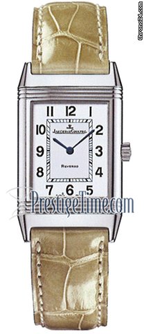 Jaeger-LeCoultre Reverso Classique Manual Wind watches