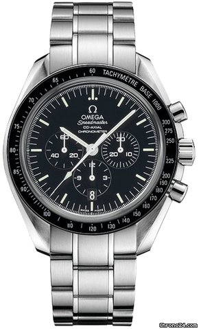 Omega Speedmaster Professional watches